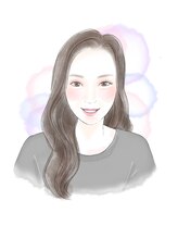 ラルナ 上野店(La Luna)&nbsp;Aya 