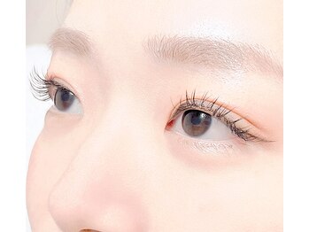 シエルエトワール 桜木町/フラットラッシュ