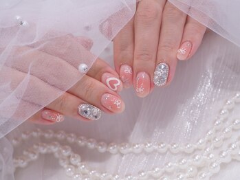 ロロネイル(LoLonail)/