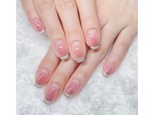 ムギ(Mugi)/持ち込み９０分コース