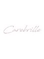 サロブリーユ(Carebrille)/Carebrille～サロブリーユ～