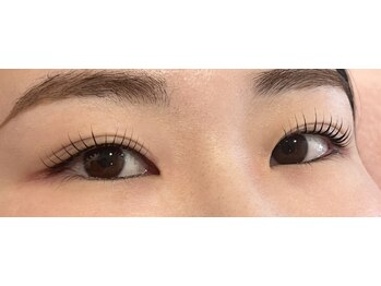 ココティエ(cocotier)/毎日のメイク時短しませんか?