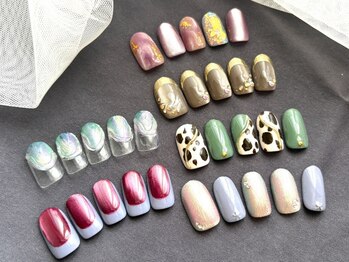 ルーメン 田町 三田(Lm)/幅広いアートに対応◎