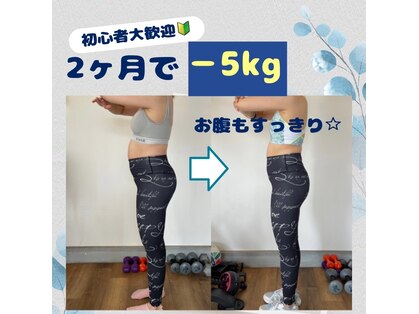 オールアウト(ALL OUT)の写真