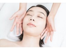 エス センダイ(S SENDAI)/超音波美白ケア人気急上昇！