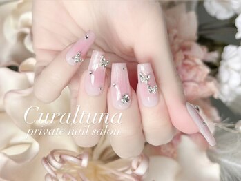 クラルトゥーナ 表参道(Curaltuna)