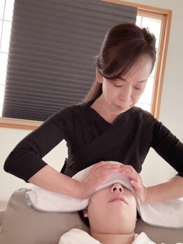 トトノウ(totonou)/寝落ちする瞬間がたまらない!!