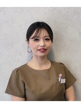 ステラ 川口店(Stella) sakaguchi 