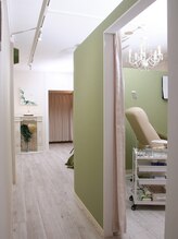 ジョリア 西大寺店(Jollier)