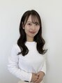 ロレインブロウ 米子店 TANAKA
