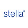 ステラ 北参道(stella)のお店ロゴ