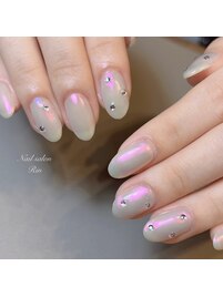 6本アートコース