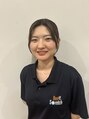 ビーストレッチ イオンタウン千種店(Bee Stretch) 加藤 怜華