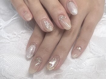 サラ 千種吹上店(Sara)/定額Bコース16種類