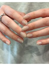 チャンス(CHANCE)/シンプルデザイン