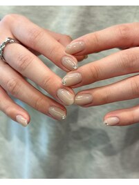 シンプルデザイン