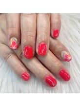 ウォーターワールド 二宮店(WATER WORLD)&nbsp;山口 2