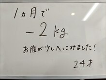 シェイプ 高崎本店/