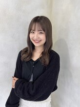 ファンクションネイルズ 表参道 原宿(FUNCTION NAILS) maya odawara