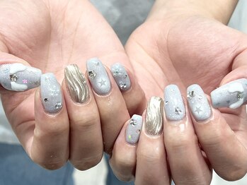 コム 草加マルイ店(com by neolive)/持ちこみ★10150円 担当金田