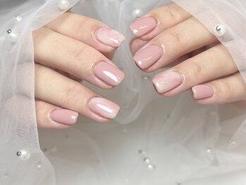 エモワ(&emoi)/定額シルバーコース