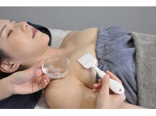 ハニー 横浜店(HONEY)/ バストアップサロンHONEY横浜