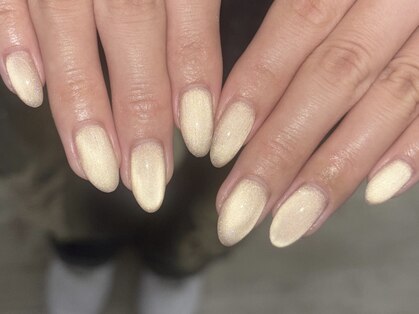 ブレフィー 毛馬店(Brefee)の写真