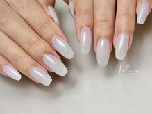 ル リアン 北浦和(le lien)/ワンカラー