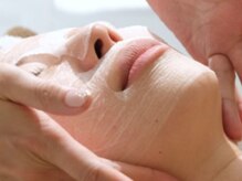 スリムビューティー 立川店