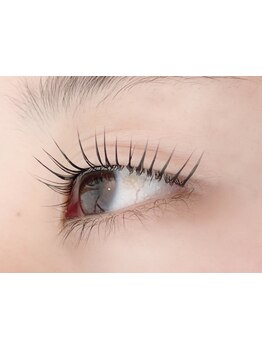 大人女性向けこだわりサロン