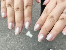 リル(RiRe)/マグネット