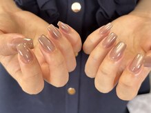 ユイル(yu-il)/magnet 1color