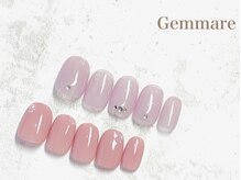 ジェンマーレ 二子玉川店/