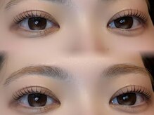 エルレ 錦糸町店(ELRe)/ラッシュリフト