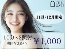 ザ ゲート 武蔵小杉店(THE GATE)