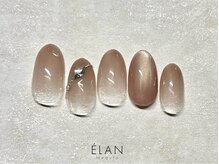 エラン メグロ(ELAN Meguro)/