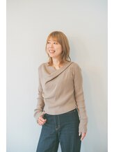 ミラ(MiLA) Yumiko .A