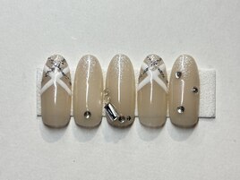 シンプルアート