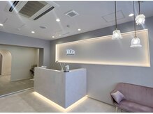 エルレ 五反田店(ELRe)/エントランス