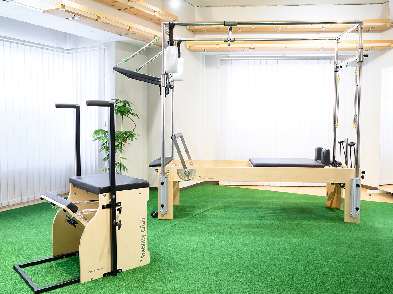 トトラク(toto-raku)｜ホットペッパービューティー