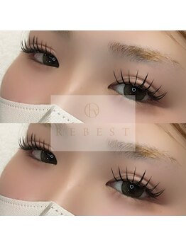 リーベスト 四条畷店(REBEST)/