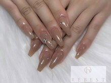 リーベスト 四条畷店(REBEST)/