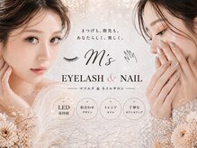 ミス(M's)