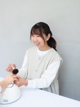 リエール(Lierre) 小松 由美香