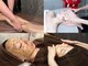 ワンネス 平林店(One’Ness)の写真/【清潔感のある第一印象に！】眉や顔脱毛メニューの第一印象特化サロン◎気持ちのいい好印象な見た目に♪