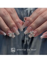 シェリーラメール 渋谷(cherielamer)