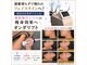 ピナリ(PINARI)の写真