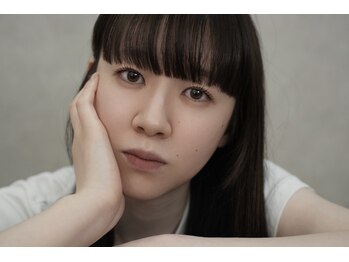 ソワ スタジオ(Soi studio)/ラッシュリフト(まつげパーマ)
