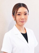 毛穴&シミ専門店メディカルサロン CLARIS大宮店【クラリス】 御園