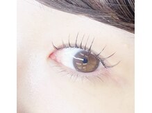 アリスビューティーコンプレックス 小樽店(ARIS BEAUTYCOMPLEX)の雰囲気（＆healthy 120本）
